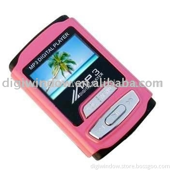 On Sale --MP3 ( DW-3-015)